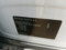 preview Skoda Enyaq #2