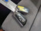 preview Volkswagen ID.4 #5