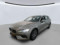 preview Volvo V60 #0