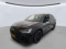preview Audi Q3 #0