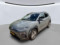 preview Hyundai Kona #0