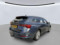 preview Skoda Octavia #4