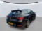 preview Seat Leon #5