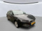 preview Seat Leon #3