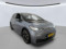 preview Volkswagen ID.3 #4