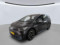 preview Volkswagen ID.3 #0
