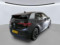 preview Volkswagen ID.3 #4