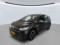 preview Volkswagen ID.3 #0