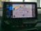 preview Volkswagen ID.3 #2