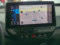 preview Volkswagen ID.3 #1
