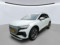 preview Audi Q4 e-tron #0