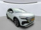 preview Audi Q4 e-tron #3