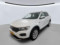 preview Volkswagen T-Roc #0