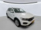 preview Volkswagen T-Roc #4
