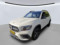 preview Mercedes Other #0
