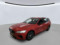 preview Volvo V60 #0