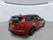 preview Volvo V60 #4