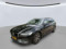 preview Volvo V60 #0