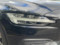 preview Volvo V60 #3
