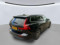 preview Volvo V60 #5