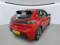 preview Peugeot e-208 #4