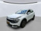 preview Kia Sportage #0