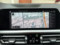 preview BMW 3 Series #1