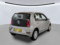 preview Volkswagen up! #3