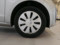 preview Volkswagen up! #5