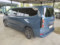 preview Ford Transit Custom #3