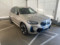 preview BMW iX3 #4