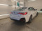 preview BMW i4 #3