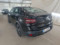 preview Citroen C4 #1