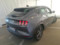 preview Ford Mustang Mach-E #3
