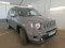 preview Jeep Renegade #4