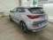 preview Opel Grandland X #1