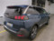 preview Peugeot 5008 #2
