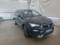 preview Seat Ateca #3