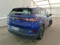 preview Volkswagen ID.4 #3