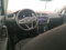 preview Volkswagen Tiguan #4