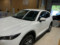 preview Mazda CX-5 #4