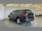 preview Skoda Kodiaq #2