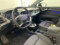 preview Audi Q4 e-tron #4