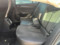 preview Skoda Octavia #1
