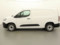 preview Peugeot Partner #3