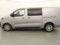 preview Peugeot Expert #3