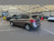 preview BMW 218 Active Tourer #2
