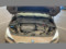 preview BMW 218 Active Tourer #5