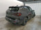 preview BMW iX3 #1