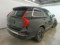 preview Volvo Other #1